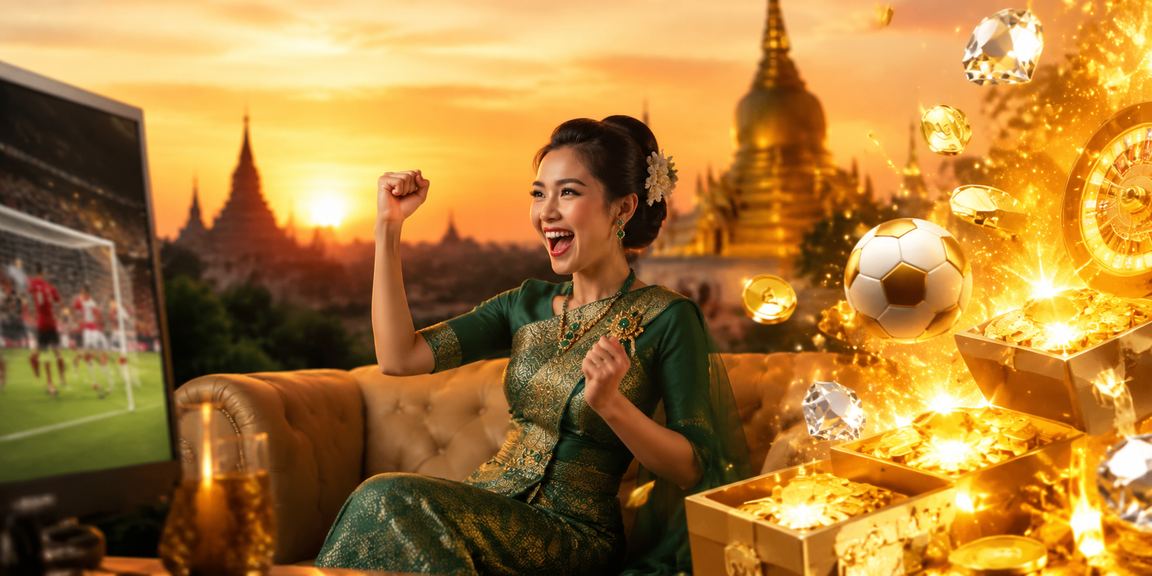 poki9