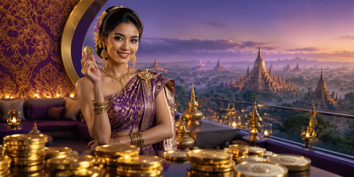 poki9