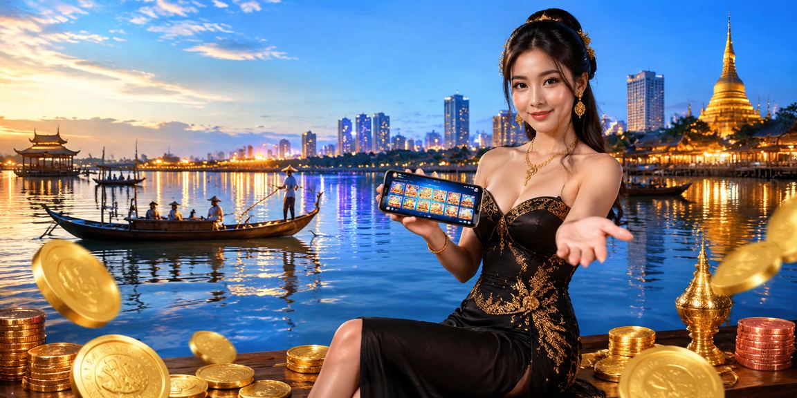 poki9