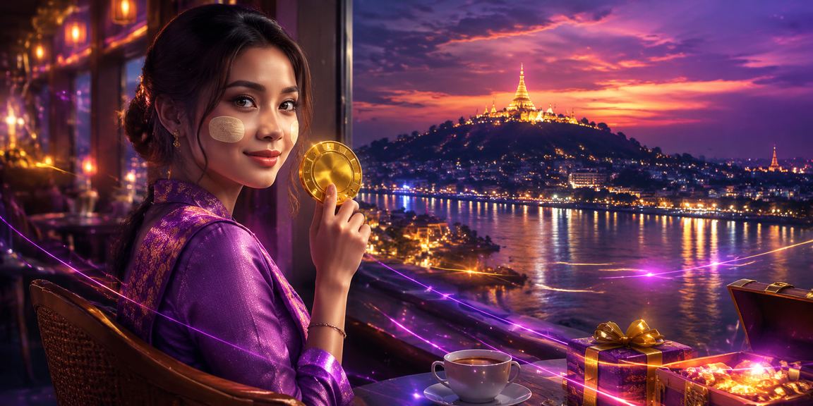 poki9