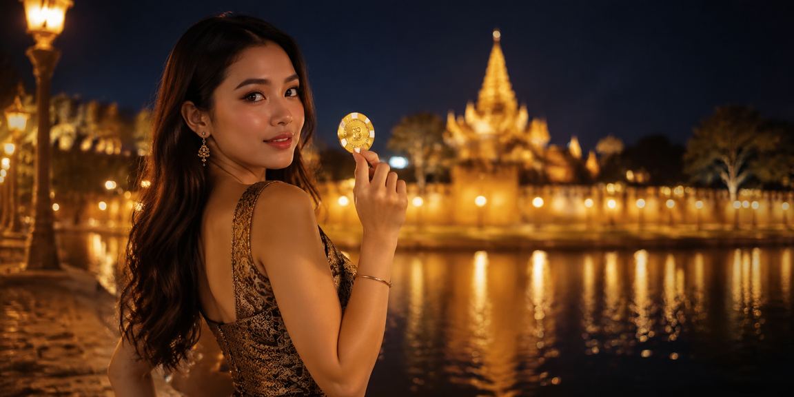 poki9