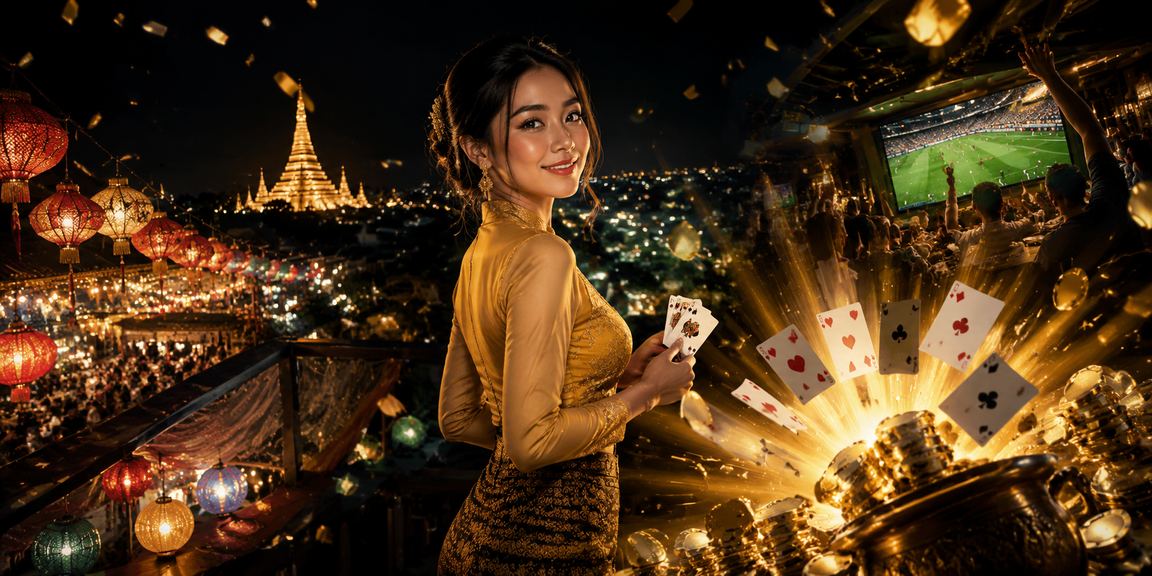 poki9